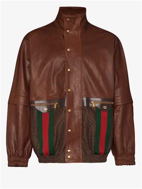 gucci jacket|gucci jacket price.